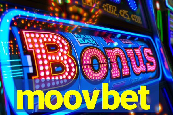 moovbet