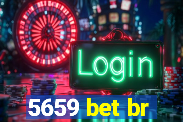 5659 bet br