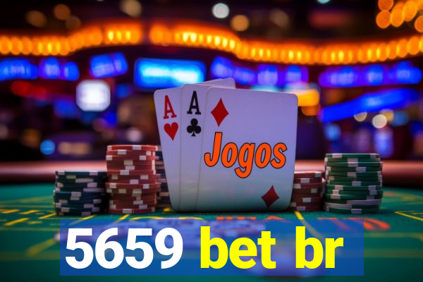 5659 bet br