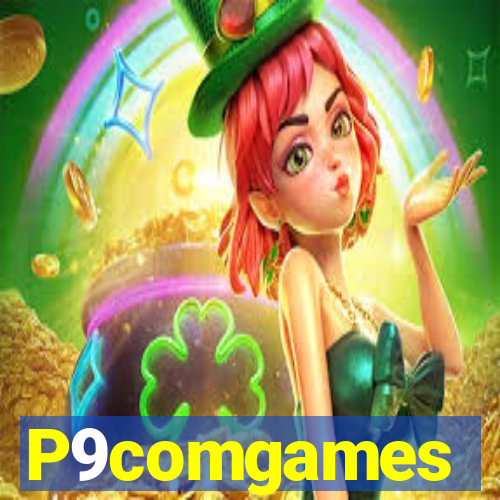 P9comgames