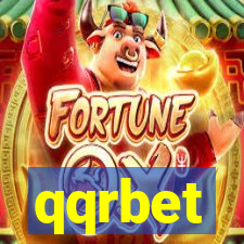 qqrbet