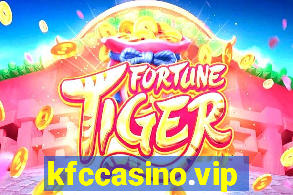 kfccasino.vip