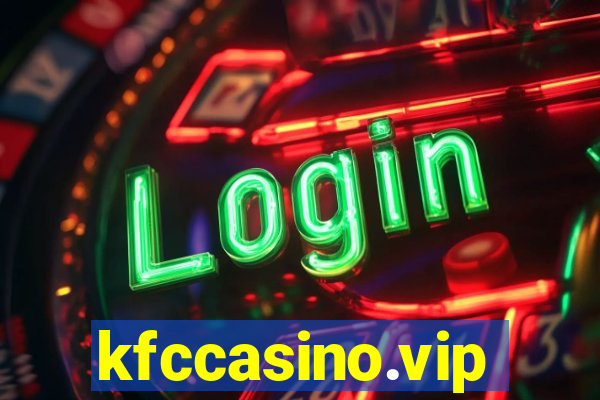 kfccasino.vip