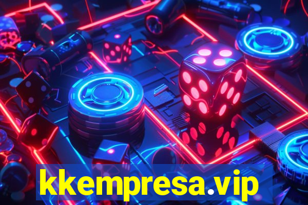 kkempresa.vip