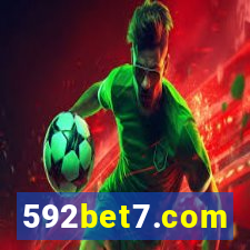 592bet7.com