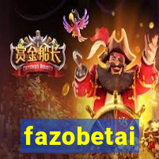 fazobetai