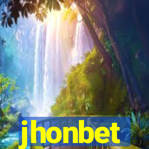 jhonbet