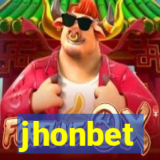 jhonbet