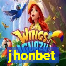 jhonbet