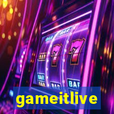 gameitlive