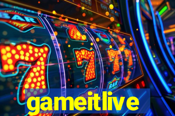 gameitlive