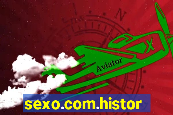 sexo.com.historia