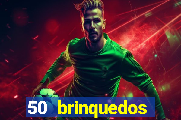 50 brinquedos antigos que valem uma fortuna