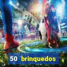 50 brinquedos antigos que valem uma fortuna