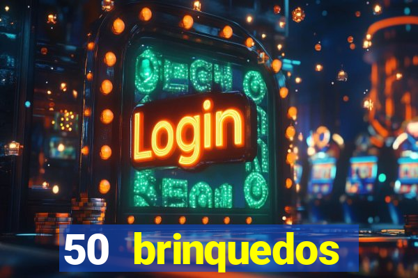 50 brinquedos antigos que valem uma fortuna