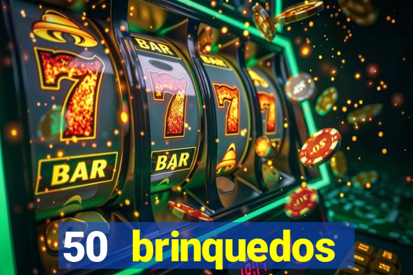 50 brinquedos antigos que valem uma fortuna