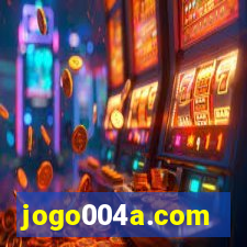 jogo004a.com