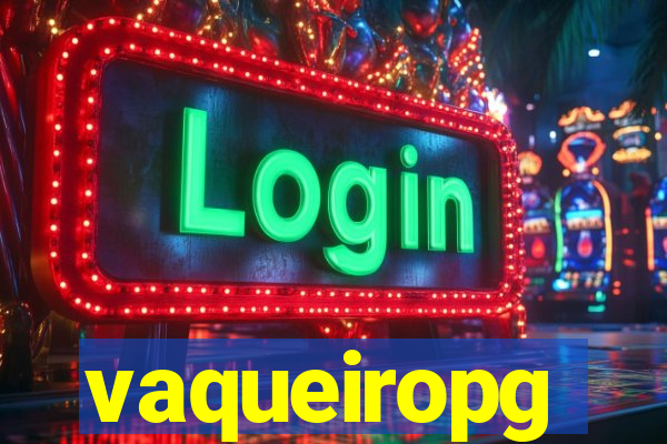 vaqueiropg