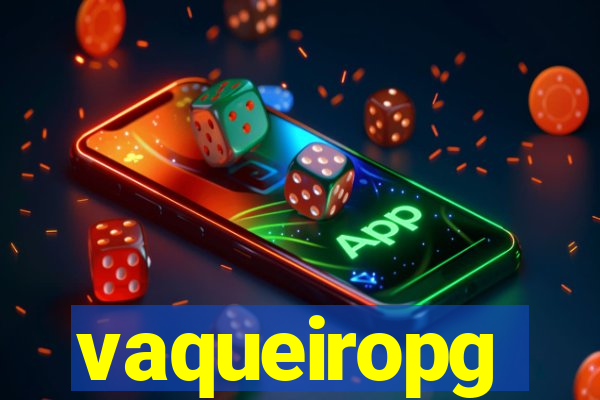 vaqueiropg