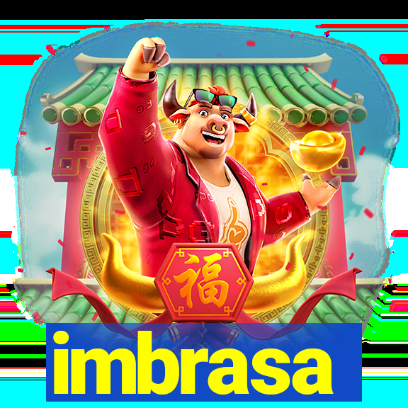 imbrasa