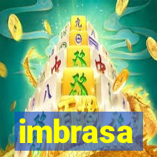 imbrasa