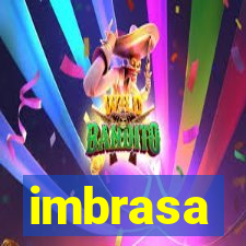 imbrasa