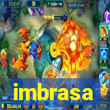 imbrasa