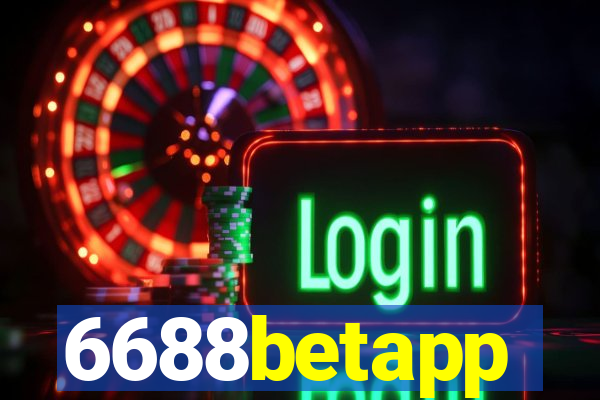 6688betapp