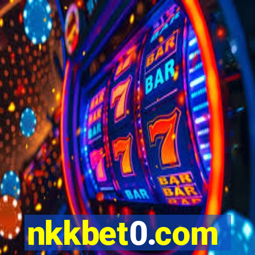 nkkbet0.com