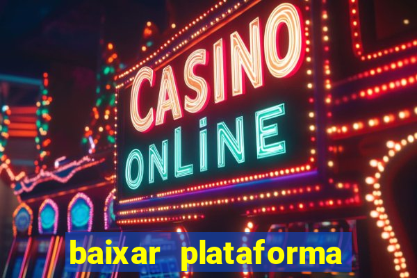 baixar plataforma 74 bet