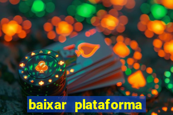 baixar plataforma 74 bet