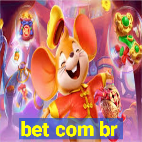 bet com br