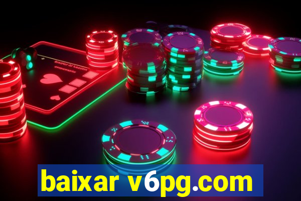 baixar v6pg.com