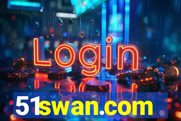 51swan.com