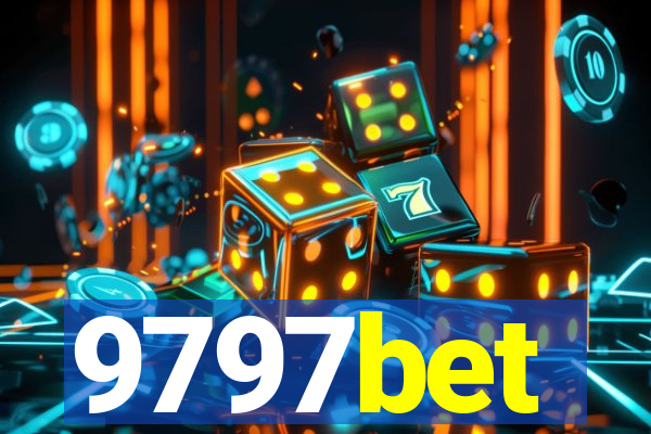 9797bet