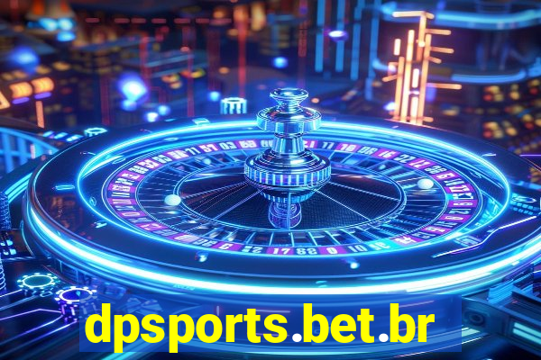 dpsports.bet.br