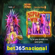 bet365nacional