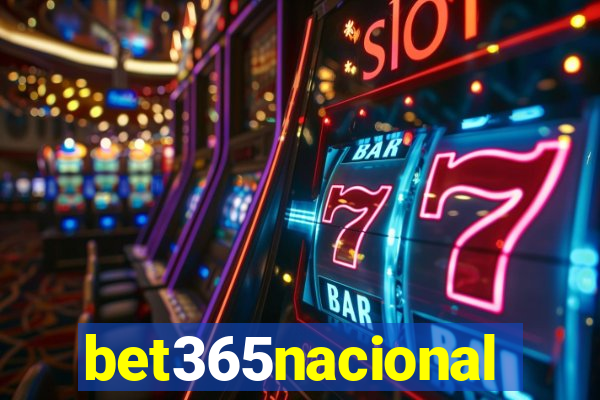 bet365nacional