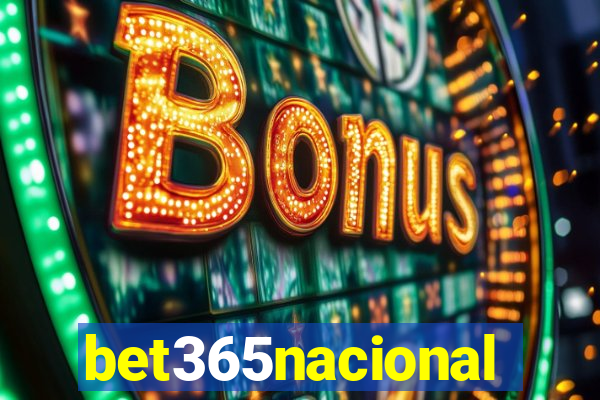 bet365nacional