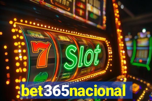 bet365nacional