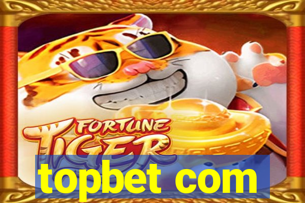 topbet com