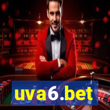 uva6.bet