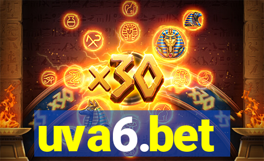 uva6.bet