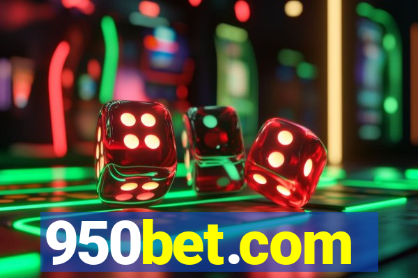 950bet.com