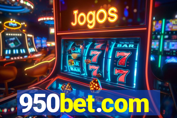 950bet.com