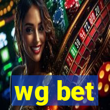 wg bet