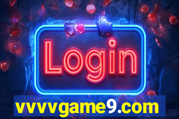 vvvvgame9.com