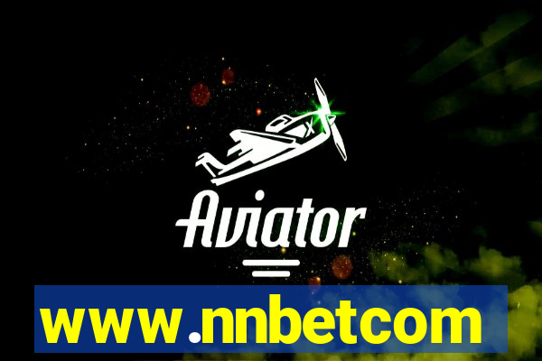 www.nnbetcom