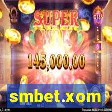 smbet.xom