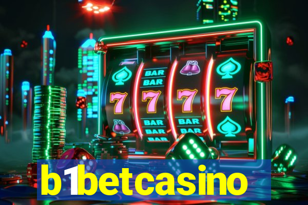 b1betcasino